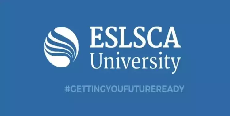  مصاريف جامعة إسلسكا مصر 2021-2022 لجميع التخصصات 
