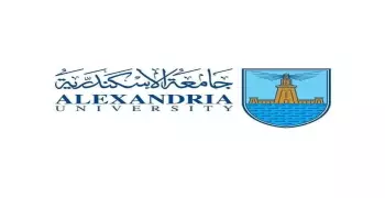 مصاريف جامعة الإسكندرية الأهلية 2024 2025 لجميع الكليات