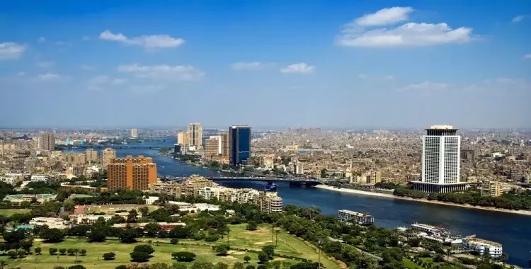  مصر الأخيرة عالمياً في الحصول على معلومة حكومية أو توصيل شكوى 