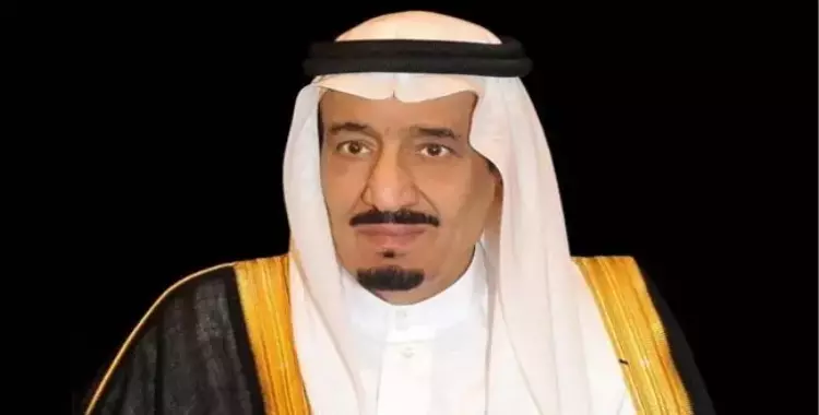  مصر تعترف رسميا.. جزيرتا «تيران وصنافير» ملك للسعودية 