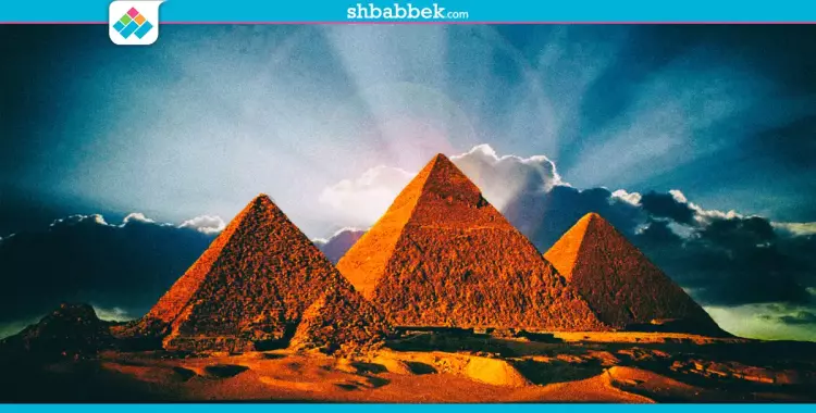  «مصر جميلة ولكن».. إليك تعليقات المصريين 