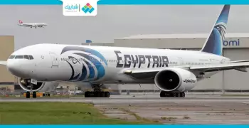 مطار القاهرة يعلن الطوارئ بحثا عن قنبلة