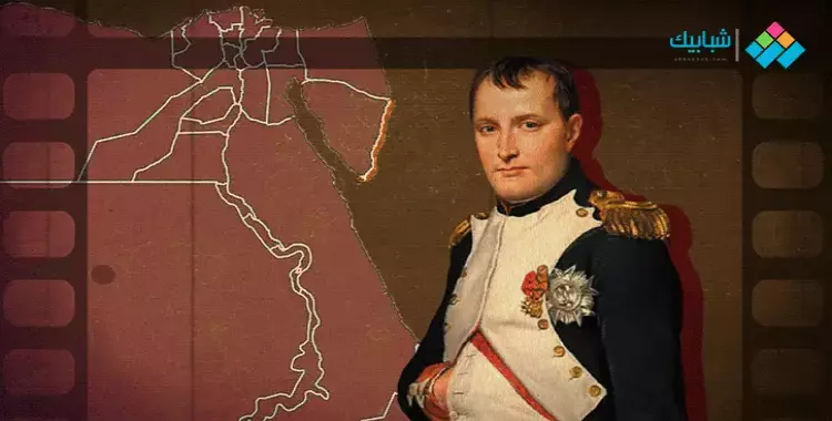  معركة انتصر فيها نابليون على النمسا.. ما هي؟ 