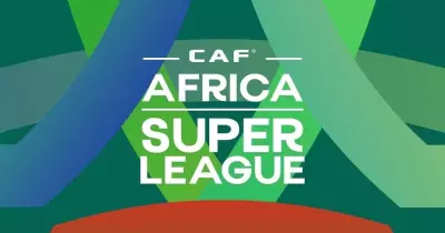 معلق مباراة صن داونز والوداد في نهائي الدوري الإفريقي