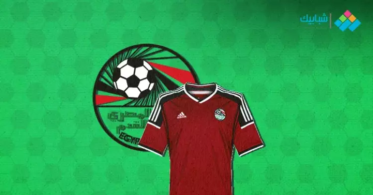 القادمة مباراة العرب كأس مصر في جدول مباريات