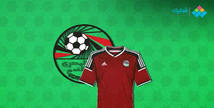 معلق مباراة مصر وليبيا في تصفيات كأس العالم 2022 