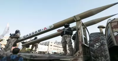 معلومات عن الشهيد أيمن صيام قائد المدفعية في كتائب القسام