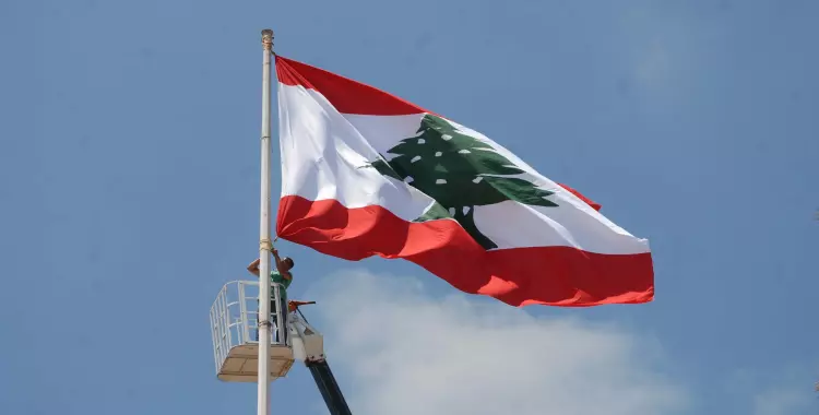  معلومات عن لبنان.. دولة بدون صحراء تضم تركيبة طائفية معقدة 