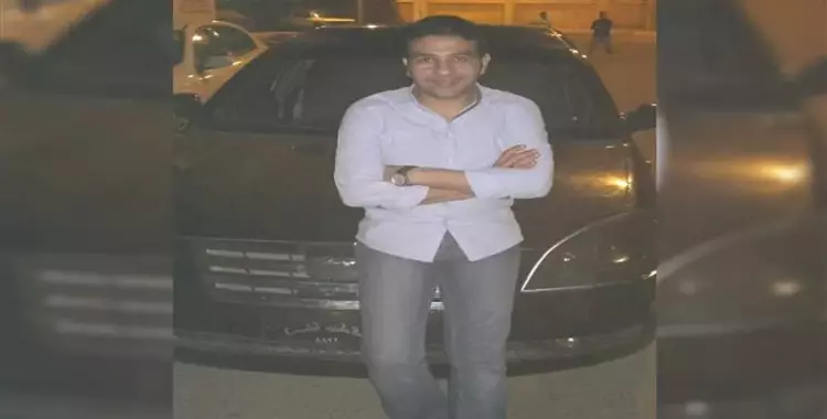  مقتل رئيس مباحث مركز قوص بمحافظة قنا في حملة أمنية 