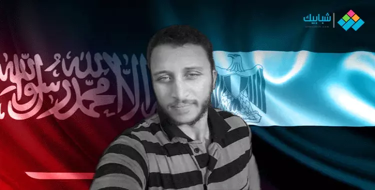  مقتل مصري برصاص مواطن سعودي في الرياض 