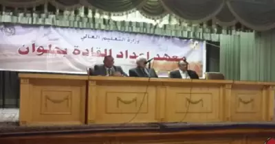 مقرر الانتخابات يكشف موعد نتيجة «اتحاد طلاب مصر»