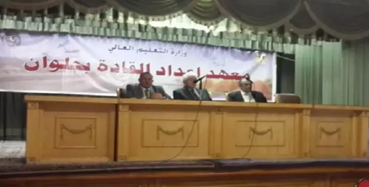  مقرر الانتخابات يكشف موعد نتيجة «اتحاد طلاب مصر» 