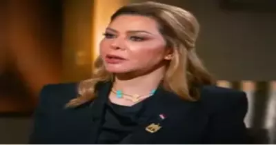 ملخص تصريحات رغد صدام حسين عن والدها والعراق والكويت (فيديو)