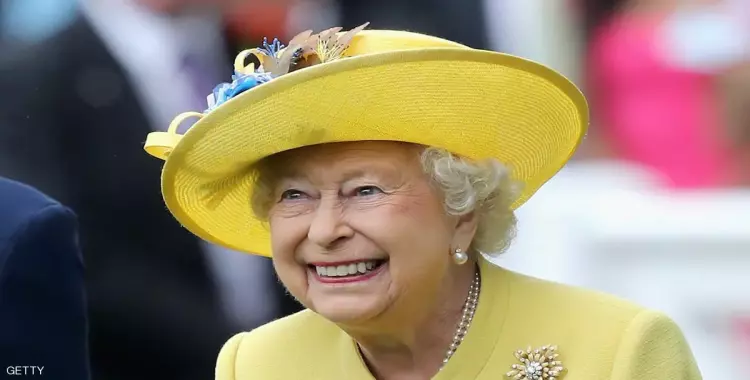  ملكة بريطانيا توافق على تأجيل الخروج من الاتحاد الأوروبي 