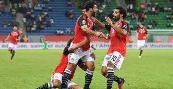 من أجل مشاركة أفضل للفراعنة.. منتخبات يجب أن تواجه مصر وديًا قبل كأس العالم