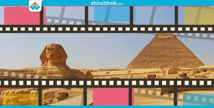  من المسئول عن اختفاء الآثار بالسينما المصرية؟ 