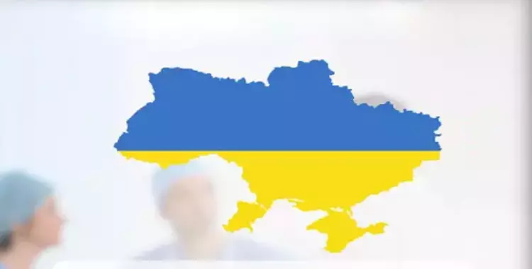  من هم الإنفصاليين في أوكرانيا وأين موقعهم؟ 