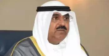 من هو أمير الكويت الجديد بعد وفاة الشيخ نواف الأحمد الجابر الصباح