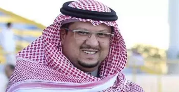 من هو الأمير فيصل بن تركي آل سعود الذي توفي اليوم؟
