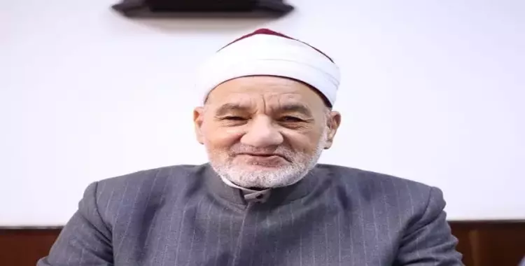  من هو الدكتور حسن الشافعي الفائز بجائزة فيصل العالمية لخدمة الإسلام؟ 