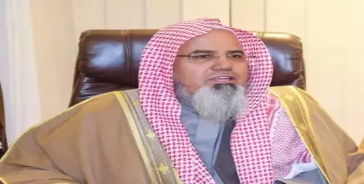  من هو الشيخ محمد الوشلي الحسني المعتقل في سجون السعودية؟ 