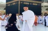 } من هو الفنان أحمد عصام الذي توفي اليوم.. وسبب الوفاة؟ 