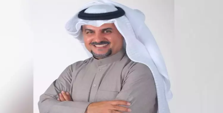  من هو الفنان الكويتي مشاري البلام وهل قتلته ممثلة شهيرة؟ 