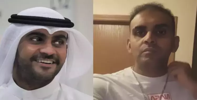  من هو المذيع الكويتي محمد المؤمن المرتد عن الإسلام؟ فيديو 