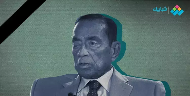  من هو حسين سالم؟ معلومات عن رجل مبارك الذي سهّل تصدير الغاز لإسرائيل 