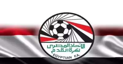 من هو رئيس لجنة المسابقات بالاتحاد المصري لكرة القدم؟