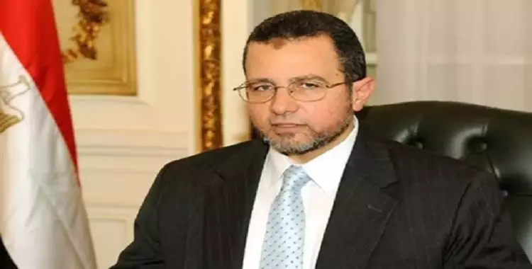  من هو رئيس وزراء مصر في عهد مرسي؟ بعد ظهوره في مسلسل الاختيار 3 