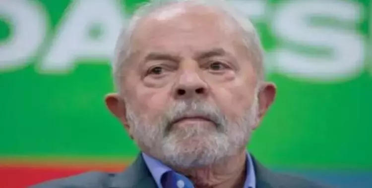  من هو لولا دا سيلفا رئيس البرازيل الجديد..سُجن في قضية فساد 