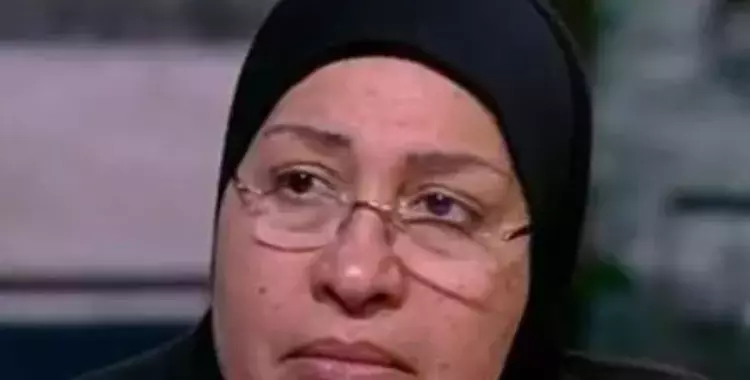  من هي الصحفية سامية زين العابدين؟ 