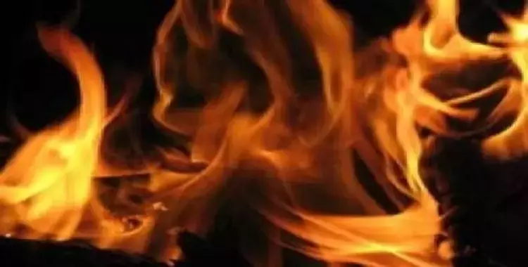  مواطنون بالشرقية يتهمون «الجن » فى محاضر رسمية بحرق منازلهم 