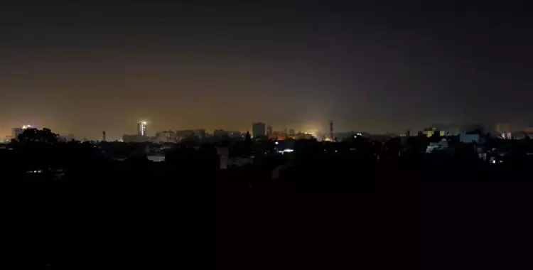  مواعيد انقطاع الكهرباء في القاهرة وجدول قطع التيار بجميع المناطق 