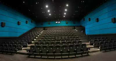 مواعيد عرض أفلام سينما فندق الماسة في عيد الأضحى 2024
