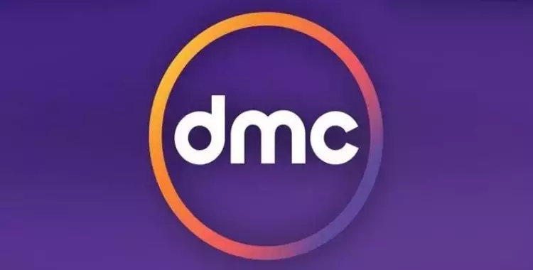  مواعيد عرض مسلسل «شبر ميه» على قناتي DMC وDMC Drama 