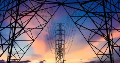 مواعيد قطع الكهرباء في الغربية ساعتين وجدول تخفيف الأحمال نوفمبر 2023