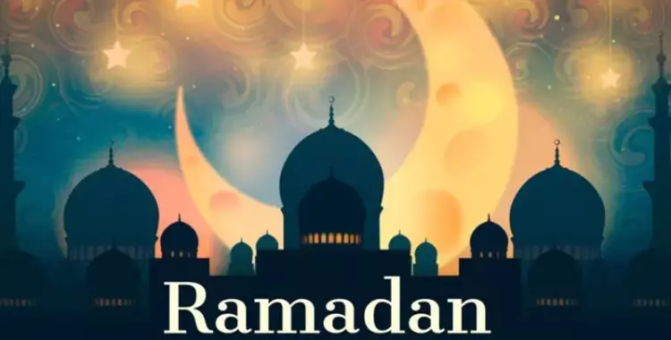  موعد أذان المغرب أول يوم في رمضان 2019.. الصوم يصل لـ 16 ساعة 