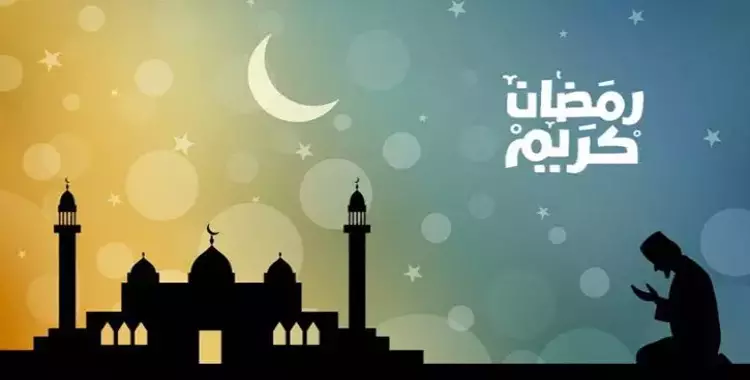  موعد أذان المغرب الإثنين 20 مايو 2019.. اليوم الخامس عشر في رمضان 