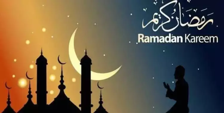  موعد أذان المغرب اليوم الخميس  11 رمضان الموافق 16 مايو 2019 