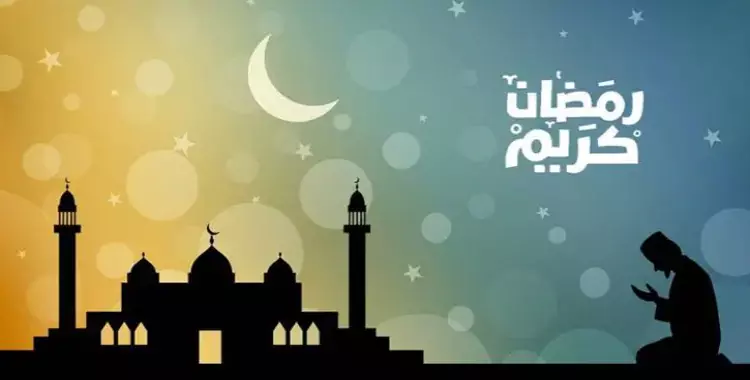  موعد أذان المغرب اليوم السبت 13 رمضان الموافق 18 مايو 2019 
