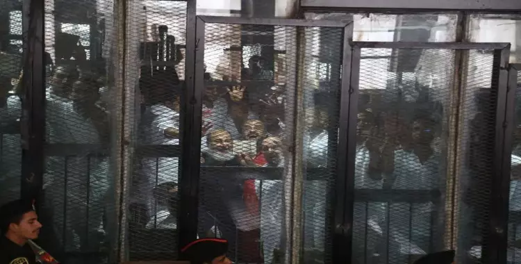  موعد تنفيذ حكم إعدام صفوت حجازي 