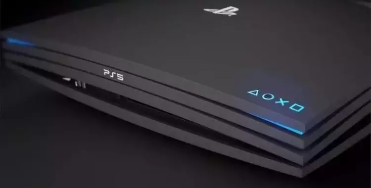  موعد طرح جهاز «PlayStation 5» بلايستيشن 5.. إعلان رسمي من شركة سوني 