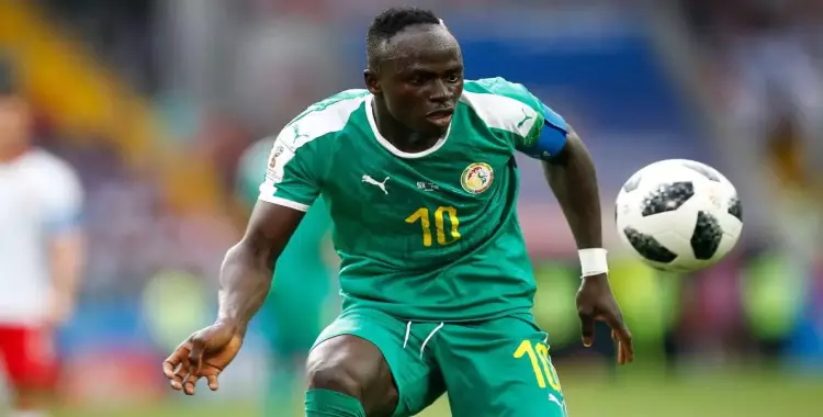  موعد مباراة السنغال وبنين في دور الـ8 بكأس أمم أفريقيا 2019 