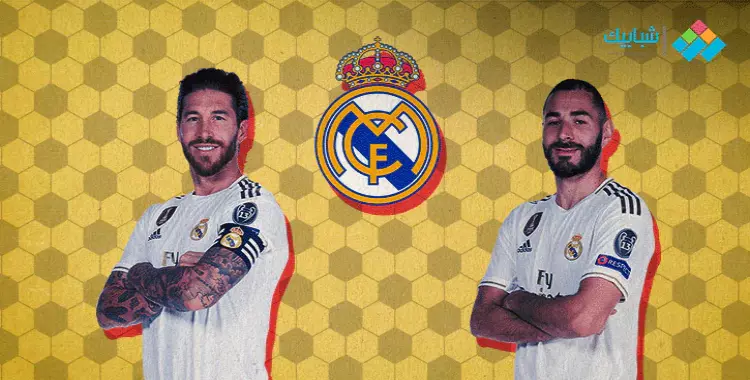  موعد مباراة ريال مدريد وبرشلونة القادمة في الدوري الإسباني 