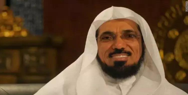  موقع بريطاني: السعودية تقرر إعدام «سلمان العودة والقرني وعلي العمري» بعد عيد الفطر 