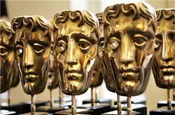 موقع مهرجان البحر الأحمر السينمائي 2023