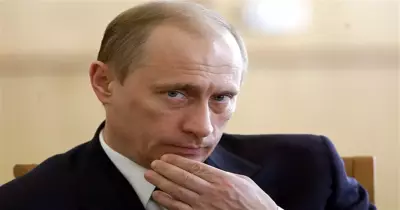 موقف بوتين من فلسطين والحرب مع إسرائيل.. ماذا قالت روسيا عن طوفان الأقصى؟