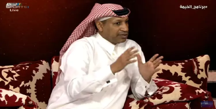  نادي الهلال السعودي يخصص دخل مباراته ضد ضمك لصالح أسرة عبد الله الشريدة 